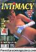 Intimacy 12 sexmagazine - ASHLYN GERE, DOMINIQUE SIMONE & ALICIA RIO