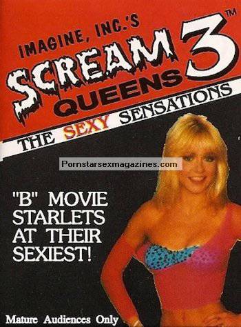 LINNEA QUIGLEY