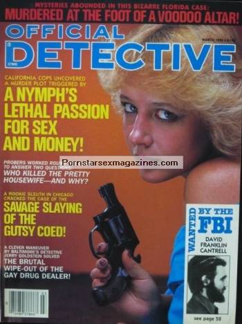 LINNEA QUIGLEY