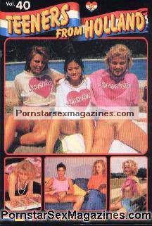 teeners-holland-40.jpg