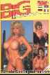 Big Busty 01 sex magazine - Tiffany TOWERS & Darlene LUPONE