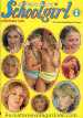 Schoolgirl 03 Club Seventeen sex magazine - Retro Teenage Girls