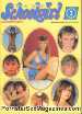 Schoolgirl 07 Club Seventeen retro teen sex magazine