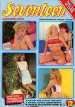 Seventeen Special 12 club seventeen sex magazine - Teenage Girls XXX & Anais JEANNERET Nude