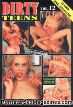Dirty Teens 12 - Laura TURNER & Melinda HEVER