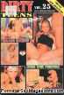 Dirty Teens 25 Club 17 Porn Magazine