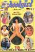 Schoolgirl 18 by Club Seventeen Adult Magazine