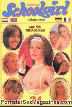 Schoolgirl 24 Club Seventeen Magazine - BARBII