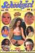 Schoolgirl 26 by Club Seventeen Adult Magazine