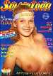 Seventeen 253 dutch sex magazine - Club Seventeen Models Nude & Hardcore