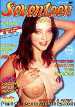 Seventeen 268 dutch porno magazine - Club Seventeen Susan O Mally & Priest fucking