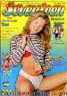 Seventeen 304 dutch sex magazine - Club Seventeen HEIDI MARBEZ & Marella INARI Nude