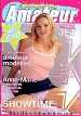 Seventeen Amateur 01 dutch porno magazine - Teenage Sex for 18Plus School Girls