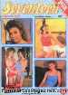 Seventeen Special 07 sex magazine - Sheena HORNE XXX