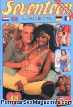 Seventeen Special 48 - Teenage Indian Girl XXX