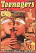 Teenagers 49 club 17 sex magazine - Teens Sharing Cock