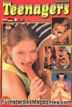 Teenagers 50 Club Seventeen Adult magazine - Classroom Whore