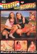 Teeners From Holland 42 Club Seventeen Adult Magazine - Redhead Teen beauty