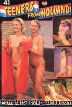Teeners From Holland 41 Club Seventeen Sex Magazine