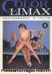 Color Climax 05 in 1970 magazine - Hairy Students paid for sex