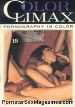 Color Climax 19 sex magazine - Group sex Orgy with Hairy Girls