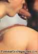 Color Climax 41 adult magazine - Hairy Girl Natural Sex orgy