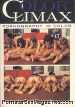 Color Climax 47 adult magazine - Sex from Denmark