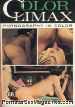 Color Climax 68 adult magazine - Asian Girl Fucked