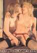Color Climax 84 sex magazine - Big Breasts Nathalie MORIN