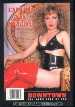 downtown sex magazine