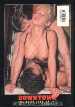 olga lovi sandwiched