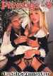 Prestige 09 HC Magazine by Color Climax - Asiatic Pornstar KASCHA & Francois PAPILLON
