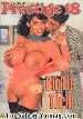 Prestige 18 HC Magazine by Color Climax - Busty Angelique DOS SANTOS & Valy VERDI