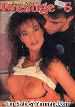 Prestige 06 HC Magazine by Color Climax - US Pornstars RACQUEL DARRIAN & Frankie LEIGH