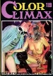 Color Climax 119 porn magazine - Ursula GAUSSMAN as PUNK Girl XXX