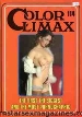 Color Climax 114 porn magazine - Marrakesh Sexpress, Harem Orgy & FATIMA HAMOUD