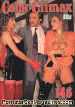 astrid pils in color climax