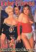 Color Climax 168 porn magazine - Melinda KARMON, Jay SWEET & Kim CHAMBERS