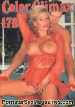 Color Climax 178 - J.R CARRINGTON & Adeline LANGE 