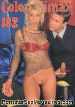 Color Climax 182 sex magazine - Laura ANGEL & Caroline CAGE
