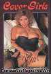 Cover Girls 10 Color Climax adult magazine - Lynn ARMITAGE