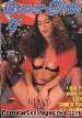Cover Girls 17 Color Climax adult magazine - Cynthia BROOKS & Misty REAGAN