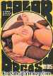 Color Orgasm 5 Rodox Production 70's Vintage Porn Magazine - Nuns Fucked