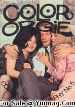 Color Orgie 5 Topsy 70's Sex Magazine - Teenage Girls fucking Grandpa