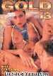 Erotic Gold 13 Sex Magazine - Zara WHITES close-up on her Cunt