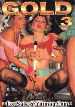Erotic Gold 03 Sex Magazine - Dolly BUSTER & Victoria PARIS as Hot Maid