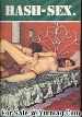 Hash-Sex Topsy 70s Kinky Sex Magazine - TEEN Girl Having Sex while High