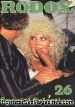 Rodox 26 - Gail POWELL & Busty babe Patty MURRAY