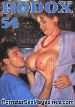rodox girl georgina lempkin fucked