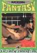 Sexual Fantasy 04 - Black Lady fucked by a white man